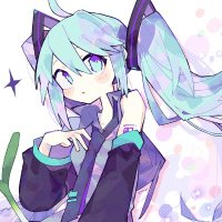 ホーミー (@homietmks) 's Twitter Profile Photo