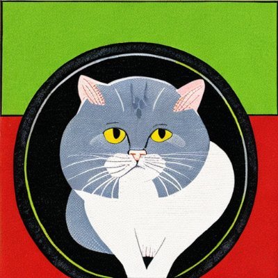 QLBsJKUn6A59974's profile picture. タクローと申します。よろしくどうぞう。
エンジニア界隈に興味ありよりのありです。