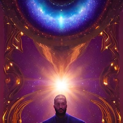 FINALFRONTIER79's profile picture. We live in a Cyberpunk dystopia