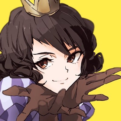 ノエと読みます枯渇 最多🏆7821 クラロワ垢ならフォロバします！