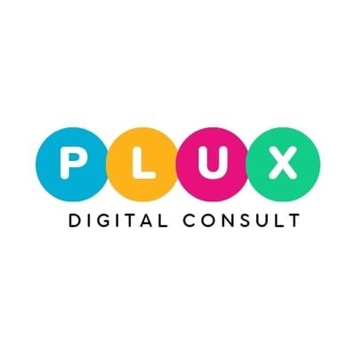 pluxng's profile picture. Digital Marketing Company In Nigeria. We help you build, grow and promote your brand online