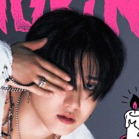 𝘋𝘢𝘯𝘪 💫 (@daniysus) 's Twitter Profile