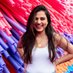 Aanchal Agrawal (@awwwnchal) Twitter profile photo Aanchal Agrawal (@awwwnchal) Twitter profile photo