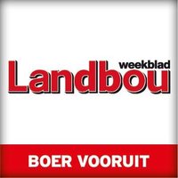 landbou.com(@landbou) 's Twitter Profile Photo
