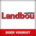 landbou.com (@landbou) Twitter profile photo
