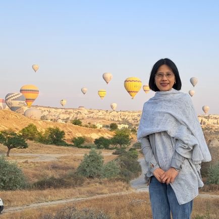 Jane_Zhanying's profile picture. I am Jane Ying  Zhan, Associate Professor working at the Education University of Hong Kong. My research interests are feedback and online formative assessment.