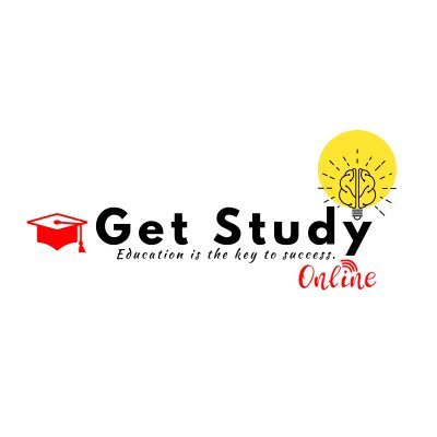 getstudyonline Profile Picture