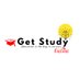 Get Study Online (@getstudyonline) Twitter profile photo Get Study Online (@getstudyonline) Twitter profile photo