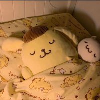 ૮₍ ´ ꒳ `₎ა (@tmgchnnn) 's Twitter Profile