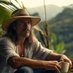 Felipe Santamaria (@felipes_musica) Twitter profile photo Felipe Santamaria (@felipes_musica) Twitter profile photo