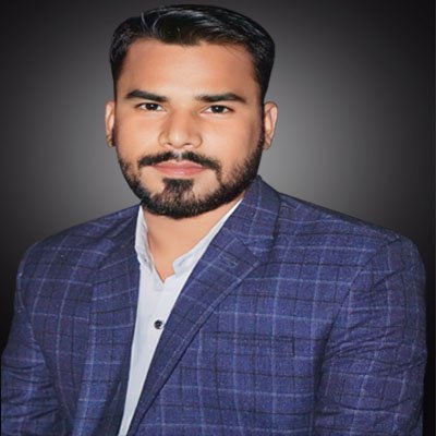 I'm a professional Digital Marketer. I will provide all Digital Marketing services worldwide.
#digitalmarketer
#seoexpert
#socialmediamarketer