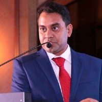 Kiran Dutta (@kiransoho) 's Twitter Profile