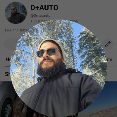 XRP,XDC,HBAR,XLM,KAS,FNGR,GTII,RSR,
D+AUTO-MOTIVE
BAJA.