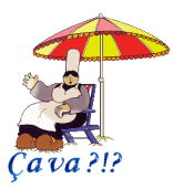 NORGEMIRACHE's profile picture.