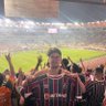 luis__felizardo's profile picture. @fluminensefc