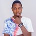Akintunde Oluwakayode Elijah (@lightofhisword) Twitter profile photo Akintunde Oluwakayode Elijah (@lightofhisword) Twitter profile photo