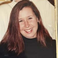 Sheila (@shero_2024) 's Twitter Profile Photo Sheila (@shero_2024) 's Twitter Profile Photo