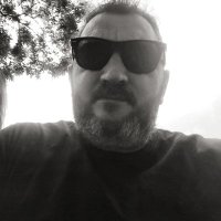 South48 (@oge75) Twitter profile photo