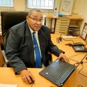 Fred Gregory - @FredGregor86530 - Twitter