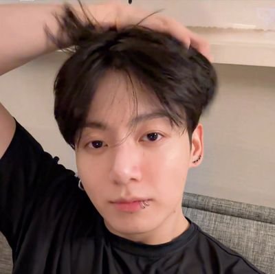 Jjk20202's profile picture. 