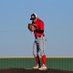 Wildysillo36 (@pitchersito36) Twitter profile photo Wildysillo36 (@pitchersito36) Twitter profile photo