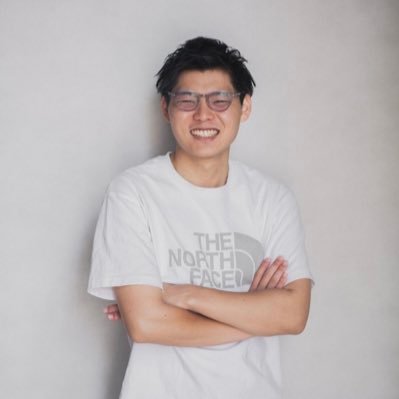 jinpachi_1111's profile picture. Trysystem CEO | インディーゲームクリエイター支援プロジェクト「DREAMSCAPE」インディーゲームパブリッシャー「World Map」運営 | 弊社の活動に興味がある方はDMか会社HPへぜひご連絡を。
