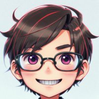Mike Sato (@mikemica_we) 's Twitter Profile