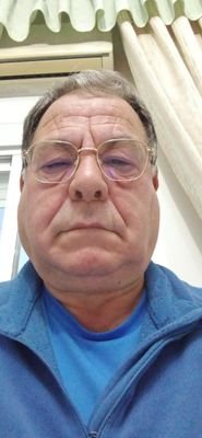 pablo_segorbe's profile picture. Que pases bien