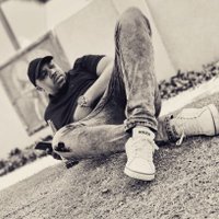 MMagwagwa (@mc_magwagwa) 's Twitter Profile