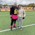 chayse mccullough (@chaysemcc) Twitter profile photo chayse mccullough (@chaysemcc) Twitter profile photo