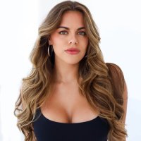 Alexis DeBello (@alexis_debello) 's Twitter Profile