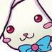 Ezzy (@ezzydraws) Twitter profile photo Ezzy (@ezzydraws) Twitter profile photo