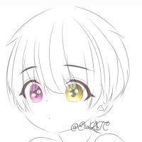 えとですぅ (@e10oo) 's Twitter Profile Photo えとですぅ (@e10oo) 's Twitter Profile Photo