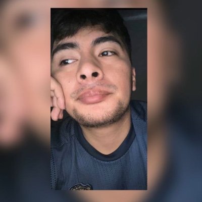 FrancoCast4183's profile picture. 