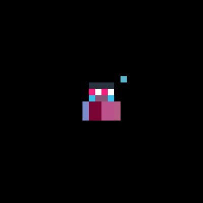 Dev in prog| Gamer 🎮 |Beta Tester |student @alchemylearn| $FAR Get grass: https://t.co/IAWOEtdJjp