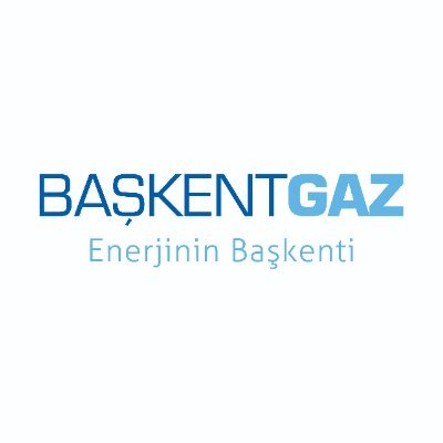 Başkent Doğal Gaz Dağıtım A.Ş.

Çağrı Merkezi: 0 850 222 6 429