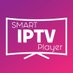 smart_iptv_15 (@smart_iptv_15) Twitter profile photo