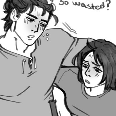 kinda🔞she/her 23 https://t.co/dRgExJnlpa