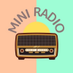 @MINI__Radio
