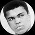 NAS (@nasofficiial) Twitter profile photo NAS (@nasofficiial) Twitter profile photo