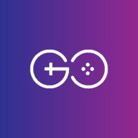 The Game Circle(@thegame_circle) 's Twitter Profile Photo