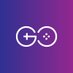 The Game Circle (@thegame_circle) Twitter profile photo The Game Circle (@thegame_circle) Twitter profile photo