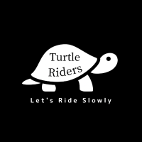 タートルライダース/TURTLERIDERS (@turtle_riders) 's Twitter Profile