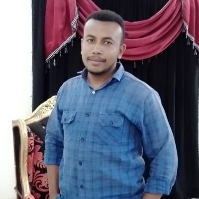جميل أن يظن الناس بك خيرا ... والاجمل أن تكون اجمل مما يظنون ♥️