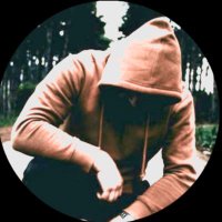 Narcopath Info(@Narcopath_UK) 's Twitter Profile Photo