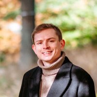 Jonathan Haars (@jonathanhaars) 's Twitter Profile