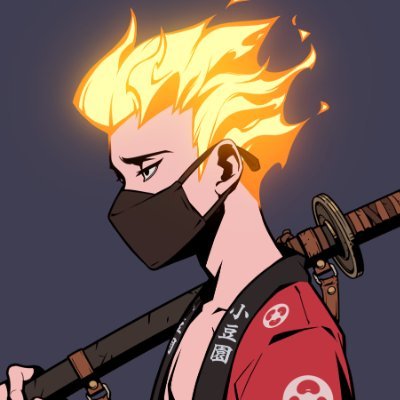 Barney_1024's profile picture. nice man !