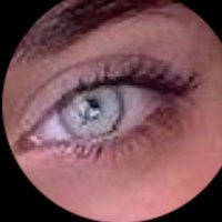 Shiri_Sabra (@sabra_the) 's Twitter Profile Photo Shiri_Sabra (@sabra_the) 's Twitter Profile Photo