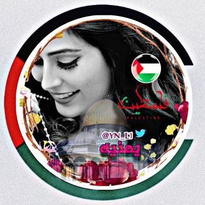 💫​​​يـمـنــــ YEMENIAــيـهےِ🕊🇵🇸