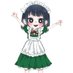 うたの⚡️MaiLeaf🌱MaiSpica💫 (@maispica33utano) Twitter profile photo うたの⚡️MaiLeaf🌱MaiSpica💫 (@maispica33utano) Twitter profile photo